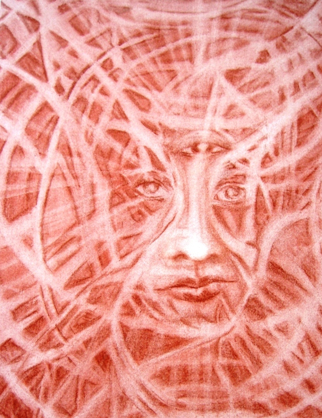 Awakening kloster italia 08 