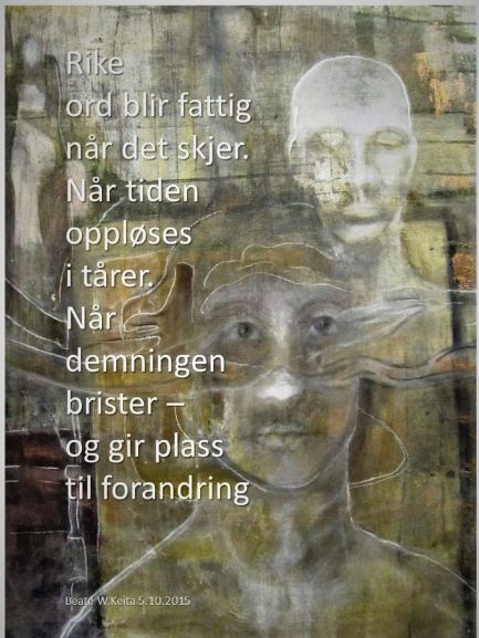 DIKT rike ord 2015 s