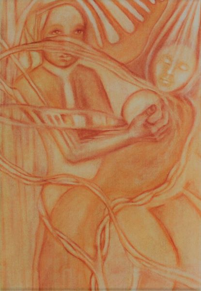 the whole world 2008 s